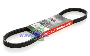 4PK 815 BANDO