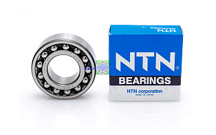 2205 S NTN