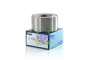 DAC 40740040 ( 4074W 12CS47 ) KOYO