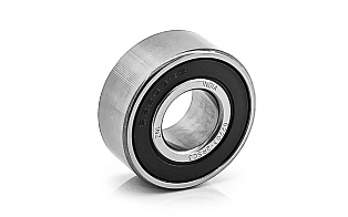 70- 180503 (62203 2RSC3) ZNL