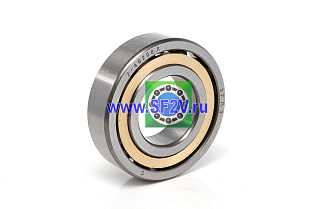 2- 46206 Л (Б) 3 ГПЗ