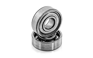 60201 (6201 Z) ROLTOM