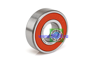 6202 2RSC3 (2NSE9C3)(T) NACHI