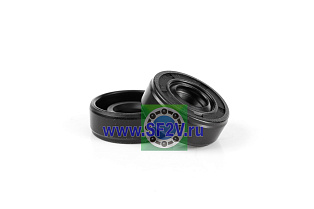 TC 8x 19x 7 WLK