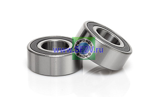 3206 2RS (3056206 2RS) MTM