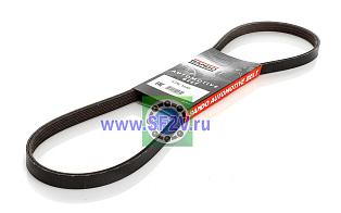 4PK 1045 BANDO