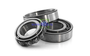 2308 К2 (N 308) 4 ГПЗ