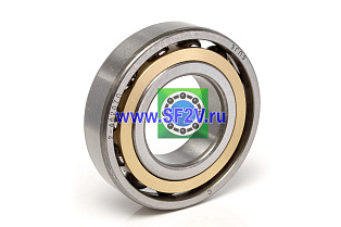 2- 46207 Л 3 ГПЗ