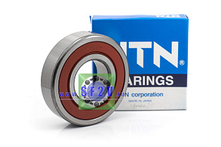 6307 LLUC3/2AS (2RSC3) NTN