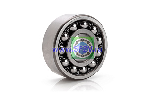 2306 (1606) CX