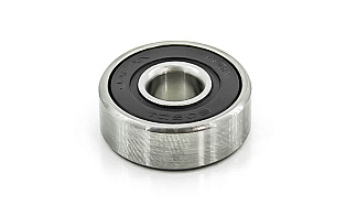 606 DD (2RS) 1MCNS7S NSK