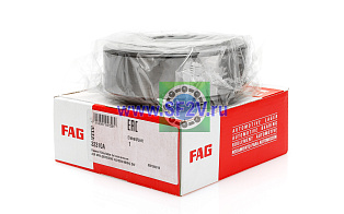 32310 FAG