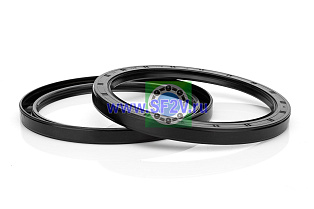 TC 145x 175x 14 WLK