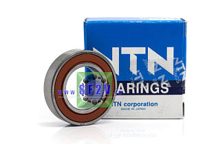 6903 JRLLU/2AS (2RS) NTN