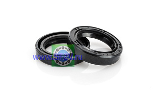 TC 25x 35x 7 MTM