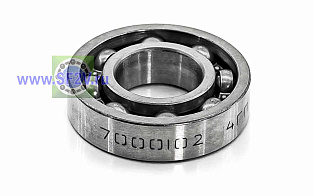 7000102 (16002) 4 ГПЗ