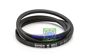 A 57 1452-Ld (JP) BANDO