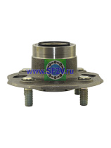 HUB 083-64 NTN