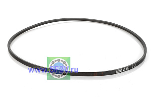 M (Z) 46 1165-Ld (JP) BANDO