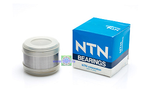 DE 0690 LZCS12PX (30x68x45) NTN