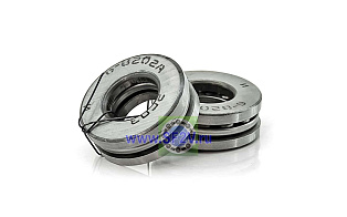 6- 8202 (51202) 2 ГПЗ