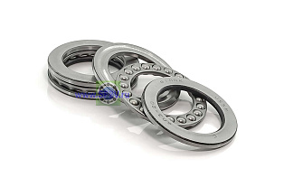 6- 8108 К (51108) АПЗ-20