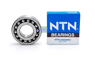 1307 S NTN