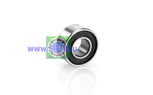 1000084 2RS (684/ 618/4 2RS) CX