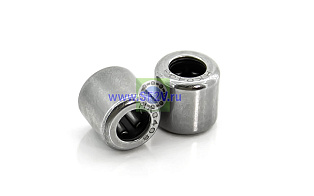 HK 0408 MTM
