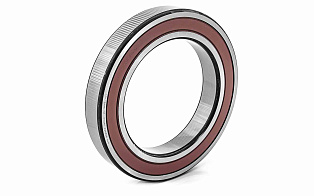 6024 LLUC3 (2RS) NTN