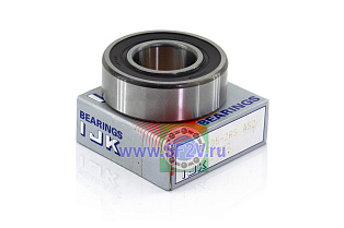 2205 2RS (1505 2RS) IJK