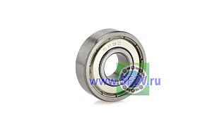80029 (629 ZZ) ZNL