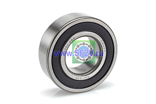 180507 (62207 2RS) CRAFT