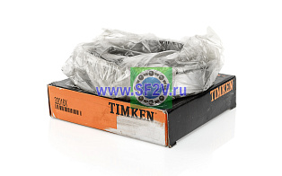 32016 X TIMKEN