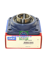 UCF 210 /H SKF