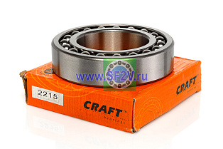 2215 (1515) CRAFT