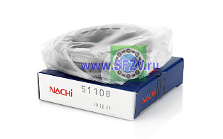 51108 NACHI