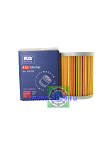 KGH 5941H (E41H) KG
