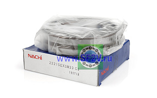 22215 EXQW33C3 NACHI