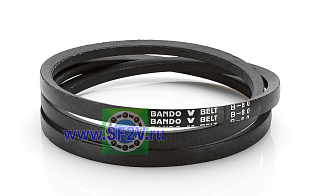 B 80 2007-Li (JP) BANDO