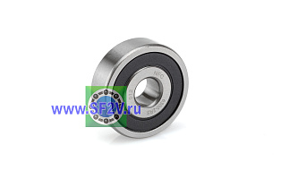 180300 (6300 2RS) NFC