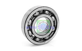 170314 (6314 NRM) СПЗ