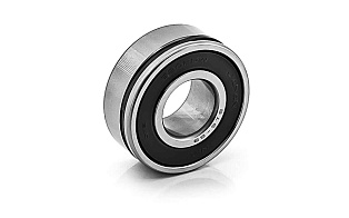 кондиционера (15*35*13) B15-69T12DDWNCXCM NSK