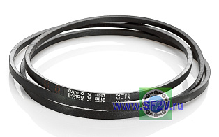 M (Z) 85 2156-Ld (JP) BANDO