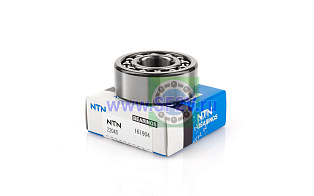 2204 S NTN
