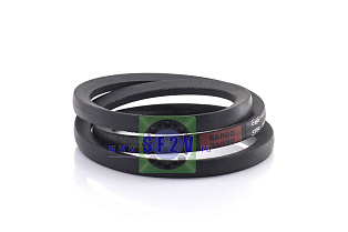 SPB 1550 Lw BANDO