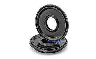 TG5 25x 55/68x 8/11 WLK