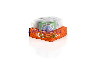 180203 (6203 2RS) CRAFT