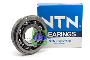 63 /32 NRC3 NTN