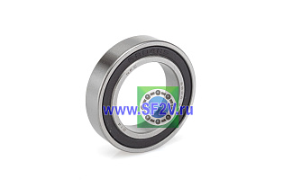 1000804 2RS (61804 2RS) NFC